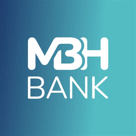 mbh netbank (korábban mkb)|MBH Bank